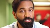 Vishnu Manchu warns YouTubers, content creators of strict legal action; asks them to remove obscene memes and videos within 48 hours