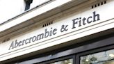 Is F5 Stock A Better Pick Over Abercrombie After Its Recent 20% Rise?