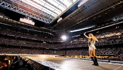 El Bernabéu se blinda: otra obra, vigías y “20 conciertos al año”