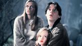 Hocus Pocus Cast: Where Are They Now?