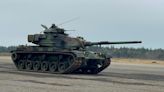 陸軍M60A3應對中共99式戰車挑戰 國防部拍板提升射控機動力防護力 | 政治焦點 - 太報 TaiSounds