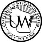 University of Wisconsin System