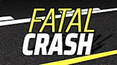 15-year-old from Bolivar dies in dirt bike crash