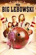 El gran Lebowski