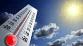 Cuba marca nuevo récord de temperatura en mayo - Noticias Prensa Latina
