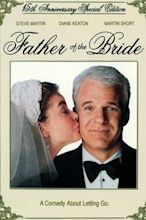 Father of the Bride
