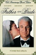 Father of the Bride (1991 film)