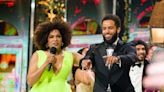 'Big Brother Canada' cancelled by Corus Entertainment after 12 seasons
