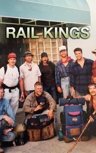 Rail Kings