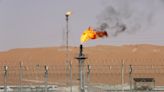 Opec cartel to extend cuts to oil output in bid to prop up prices