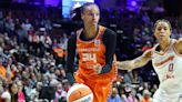 WNBA Power Rankings 2024: ¿Podrá New York acabar con el inicio perfecto de Connecticut?