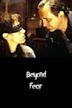 Beyond Fear (film)