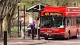 Changes coming to rabbittransit rider policy