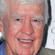 Clu Gulager