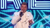 Nick Carter sued for sexual assault and battery by ex-Dream singer Melissa Schuman