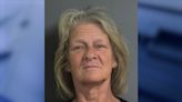 Orlando woman allegedly used fake passport for unauthorized $3,800 withdrawal at Iowa bank