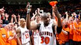 Peoria basketball legend named to the University of Illinois hall of fame