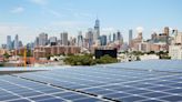 US solar panel makers seek new tariffs to protect domestic factories
