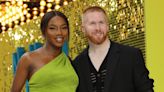 How to pick a unique baby name as Strictly’s Neil Jones shares daughter’s moniker
