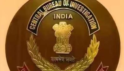 CBI raids in Odisha over alleged certificate forgery in postal recruitment