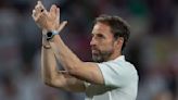 European media slam England for 0-0 draw with Slovenia