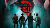 Stree 2 Poster: ‘Bicky’ Rajkummar Rao returns with his gang Pankaj Tripathi, Abhishek Banerjee and Aparshakti Khurana ahead of trailer release