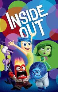 Inside Out