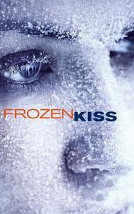Frozen Kiss