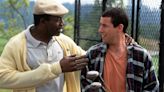 Netflix Officially Confirms Adam Sandler's 'Happy Gilmore 2'