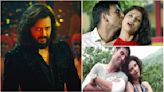 Bigg Boss Marathi 5 Contestants: Akshay Kumar’s Heroine To Participate In Riteish Deshmukh’s Show?