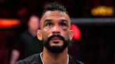 UFC Nashville: How becoming a father changed Rob Font's perspective on fighting