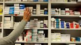 ‘Near-automatic sign off’ – Hunt pledges £10m to speed up access to new drugs