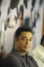 Kamal Haasan