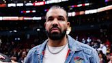 The Drake Curse Gets Tested In Chiefs' Super Bowl Win Over 49ers