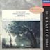 Schubert: Sonata for Arpeggione and Piano; Bridge: Sonata for Cello and Piano