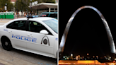 St. Louis downtown trapped in 'doom loop,' marred by empty offices, break-ins and store closings: Report