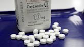Misuse of opioid settlement funds repeats tobacco-era missteps