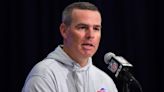 Bills GM Reveals Rookie Draft Pick’s Surprising Question on Phone Call