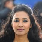 Tannishtha Chatterjee