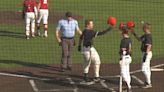 Shanley BSB Captures First State Title Since 2013 - KVRR Local News