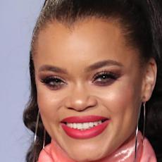 Andra Day