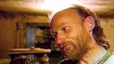 Serial killer Robert Pickton dies 22 years after a gruesome discovery
