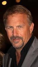 Kevin Costner