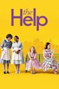 The Help