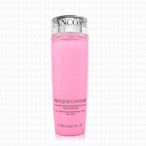 LANCOME蘭蔻 溫和保濕水200ml(TESTER版)