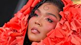 Why Lizzo Is The Beauty Industry's Unsung It Girl