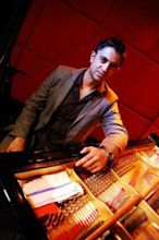 Vijay Iyer