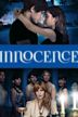 Innocence (2013 film)