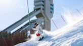 New faces seek their own places on Canada's women's mogul team