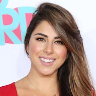 Daniella Monet